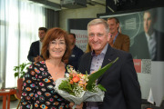 2022-wirtschaftsforum-duesseldorf-096
