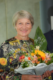2022-wirtschaftsforum-duesseldorf-097