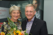 2022-wirtschaftsforum-duesseldorf-098