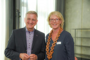 2022-wirtschaftsforum-duesseldorf-100