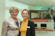 2023-wirtschaftsforum-duesseldorf-10