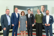 2023-wirtschaftsforum-duesseldorf-100
