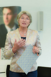 2023-wirtschaftsforum-duesseldorf-101