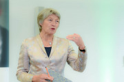 2023-wirtschaftsforum-duesseldorf-102
