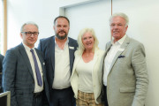 2023-wirtschaftsforum-duesseldorf-103