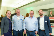 2023-wirtschaftsforum-duesseldorf-104