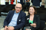 2023-wirtschaftsforum-duesseldorf-107