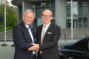 2023-wirtschaftsforum-duesseldorf-108