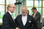 2023-wirtschaftsforum-duesseldorf-109
