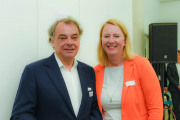 2023-wirtschaftsforum-duesseldorf-11