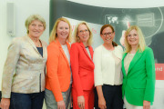 2023-wirtschaftsforum-duesseldorf-110