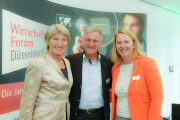 2023-wirtschaftsforum-duesseldorf-111