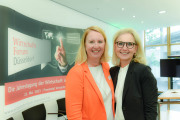 2023-wirtschaftsforum-duesseldorf-112