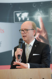 2023-wirtschaftsforum-duesseldorf-113