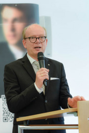 2023-wirtschaftsforum-duesseldorf-114