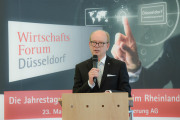 2023-wirtschaftsforum-duesseldorf-115