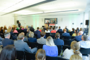 2023-wirtschaftsforum-duesseldorf-116
