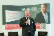 2023-wirtschaftsforum-duesseldorf-117