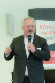2023-wirtschaftsforum-duesseldorf-118