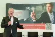 2023-wirtschaftsforum-duesseldorf-119