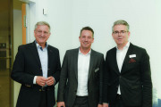 2023-wirtschaftsforum-duesseldorf-12