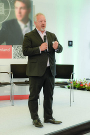 2023-wirtschaftsforum-duesseldorf-120