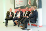 2023-wirtschaftsforum-duesseldorf-121