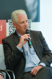 2023-wirtschaftsforum-duesseldorf-122