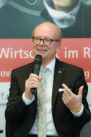 2023-wirtschaftsforum-duesseldorf-123