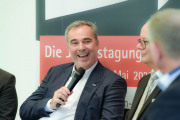 2023-wirtschaftsforum-duesseldorf-124