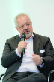 2023-wirtschaftsforum-duesseldorf-125