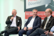 2023-wirtschaftsforum-duesseldorf-126