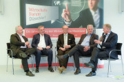 2023-wirtschaftsforum-duesseldorf-127