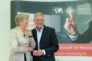 2023-wirtschaftsforum-duesseldorf-129