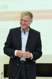 2023-wirtschaftsforum-duesseldorf-13