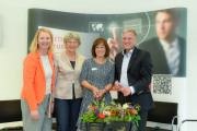 2023-wirtschaftsforum-duesseldorf-130