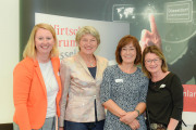 2023-wirtschaftsforum-duesseldorf-131