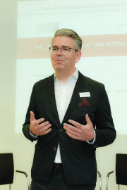 2023-wirtschaftsforum-duesseldorf-14