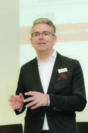 2023-wirtschaftsforum-duesseldorf-15