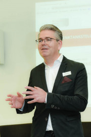 2023-wirtschaftsforum-duesseldorf-16