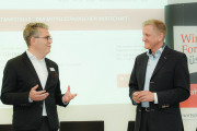 2023-wirtschaftsforum-duesseldorf-17