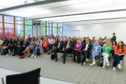 2023-wirtschaftsforum-duesseldorf-18
