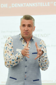 2023-wirtschaftsforum-duesseldorf-19