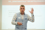 2023-wirtschaftsforum-duesseldorf-20