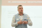 2023-wirtschaftsforum-duesseldorf-21
