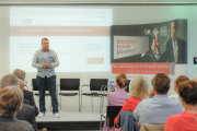 2023-wirtschaftsforum-duesseldorf-22
