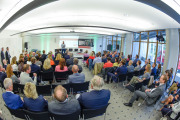 2023-wirtschaftsforum-duesseldorf-23