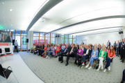 2023-wirtschaftsforum-duesseldorf-24
