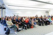 2023-wirtschaftsforum-duesseldorf-25