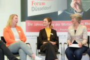 2023-wirtschaftsforum-duesseldorf-26
